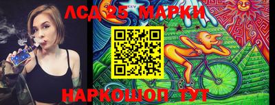 СК Жуковский