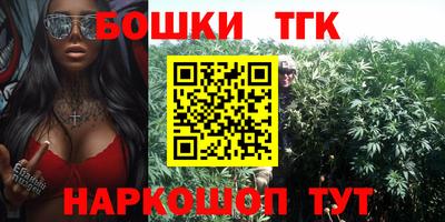 СК Жуковский