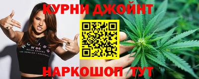 СК Жуковский