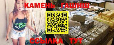 СК Жуковский