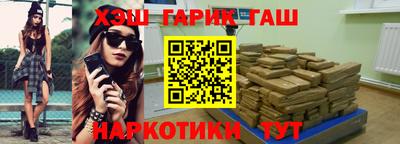 СК Жуковский